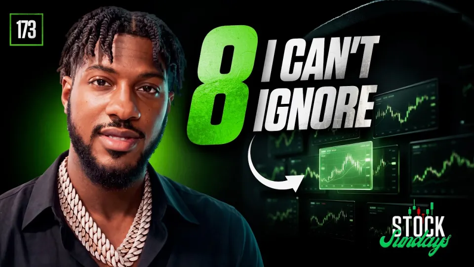Trading Strategies and Option Plays That Could Explode This Week in 2026